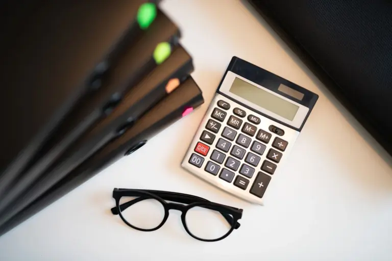 Pé-de-Meia não caiu? Como consultar pendências e buscar correção