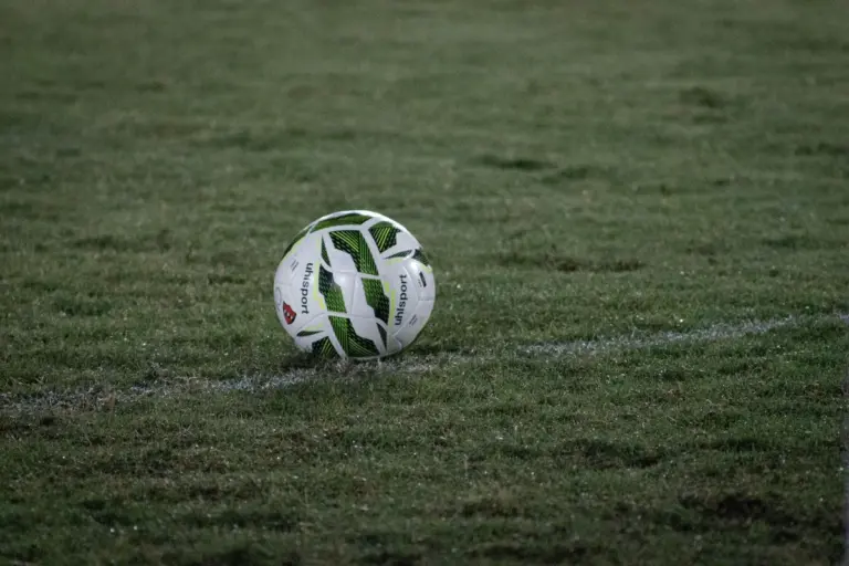 Como organizar um campeonato de futebol amador em Extremoz