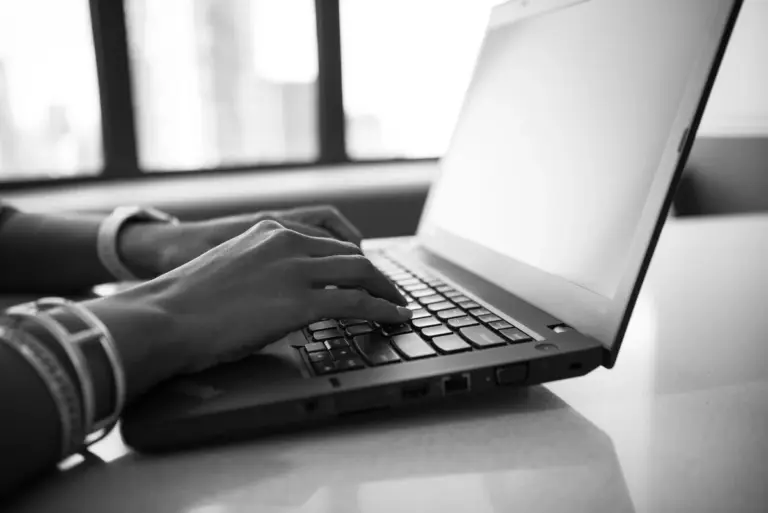 Sine RN para moradores de Extremoz: como buscar vagas e atualizar o cadastro