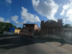 Ônibus entre Extremoz e Natal: planejar ida, conexões e volta