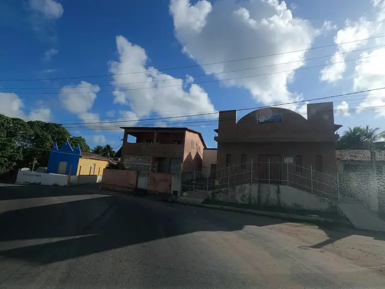 Comprar um terreno em Extremoz: o que verificar antes de pagar