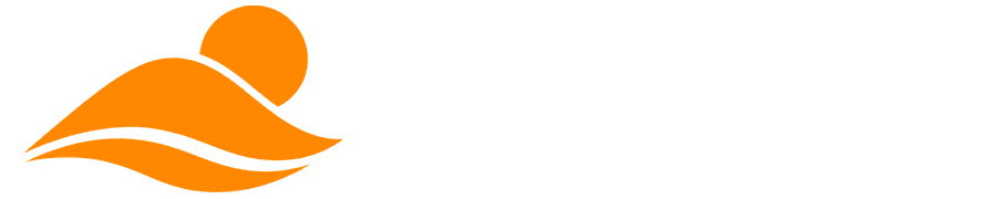 Portal Extremoz