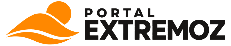 Portal Extremoz