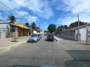 Trem de Extremoz a Natal: como consultar horários e planejar a viagem
