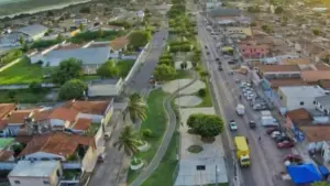 Bairros de Extremoz: nomes, localidades e como conferir seu endereço
