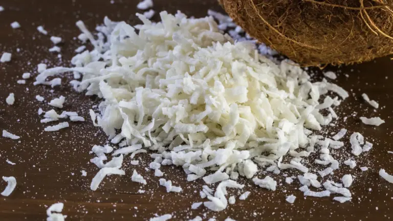 Onde comer em Extremoz: grude, almoço em Genipabu e opções em Pitangui